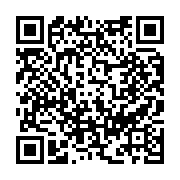 군정소식 페이지 바로가기 주소(https://www.jangseong.go.kr/q/ezMxMDR8MTg1MTV8c2hvd3xwYWdlPTEzOX0=&e=M&s=3), QRCODE