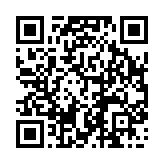 군정소식 페이지 바로가기 주소(https://www.jangseong.go.kr/q/ezMxMDR8MTg1MTZ8c2hvd3x9&e=M&s=3), QRCODE