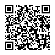 군정소식 페이지 바로가기 주소(https://www.jangseong.go.kr/q/ezMxMDR8MTg1MTZ8c2hvd3xwYWdlPTE0M30=&e=M&s=3), QRCODE