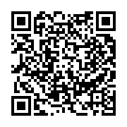 군정소식 페이지 바로가기 주소(https://www.jangseong.go.kr/q/ezMxMDR8MTg1MTZ8c2hvd3xwYWdlPTE0MH0=&e=M&s=3), QRCODE