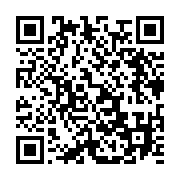 군정소식 페이지 바로가기 주소(https://www.jangseong.go.kr/q/ezMxMDR8MTg1MTZ8c2hvd3xwYWdlPTE0Mn0=&e=M&s=3), QRCODE