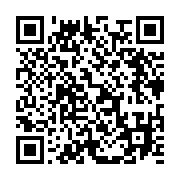 군정소식 페이지 바로가기 주소(https://www.jangseong.go.kr/q/ezMxMDR8MTg1MTZ8c2hvd3xwYWdlPTEzM30=&e=M&s=3), QRCODE
