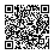 군정소식 페이지 바로가기 주소(https://www.jangseong.go.kr/q/ezMxMDR8MTg1MTZ8c2hvd3xwYWdlPTEzMn0=&e=M&s=3), QRCODE