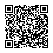 군정소식 페이지 바로가기 주소(https://www.jangseong.go.kr/q/ezMxMDR8MTg1MTZ8c2hvd3xwYWdlPTEzNH0=&e=M&s=3), QRCODE