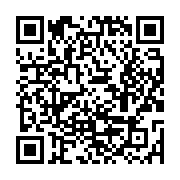 군정소식 페이지 바로가기 주소(https://www.jangseong.go.kr/q/ezMxMDR8MTg1MTZ8c2hvd3xwYWdlPTEzNn0=&e=M&s=3), QRCODE