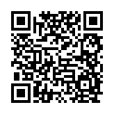 군정소식 페이지 바로가기 주소(https://www.jangseong.go.kr/q/ezMxMDR8MTg1MTd8c2hvd3x9&e=M&s=3), QRCODE
