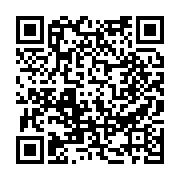 군정소식 페이지 바로가기 주소(https://www.jangseong.go.kr/q/ezMxMDR8MTg1MTd8c2hvd3xwYWdlPTE0M30=&e=M&s=3), QRCODE