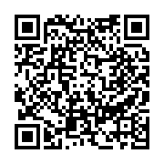 군정소식 페이지 바로가기 주소(https://www.jangseong.go.kr/q/ezMxMDR8MTg1MTd8c2hvd3xwYWdlPTE0MH0=&e=M&s=3), QRCODE