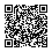 군정소식 페이지 바로가기 주소(https://www.jangseong.go.kr/q/ezMxMDR8MTg1MTd8c2hvd3xwYWdlPTE0MX0=&e=M&s=3), QRCODE