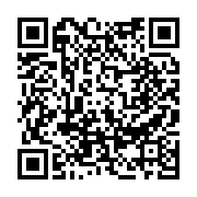 군정소식 페이지 바로가기 주소(https://www.jangseong.go.kr/q/ezMxMDR8MTg1MTd8c2hvd3xwYWdlPTE0Mn0=&e=M&s=3), QRCODE