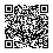 군정소식 페이지 바로가기 주소(https://www.jangseong.go.kr/q/ezMxMDR8MTg1MTd8c2hvd3xwYWdlPTEyOX0=&e=M&s=3), QRCODE