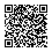 군정소식 페이지 바로가기 주소(https://www.jangseong.go.kr/q/ezMxMDR8MTg1MTd8c2hvd3xwYWdlPTEzM30=&e=M&s=3), QRCODE