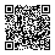 군정소식 페이지 바로가기 주소(https://www.jangseong.go.kr/q/ezMxMDR8MTg1MTd8c2hvd3xwYWdlPTEzMn0=&e=M&s=3), QRCODE