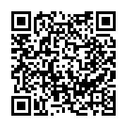 군정소식 페이지 바로가기 주소(https://www.jangseong.go.kr/q/ezMxMDR8MTg1MTd8c2hvd3xwYWdlPTEzNH0=&e=M&s=3), QRCODE