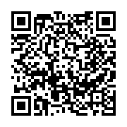 군정소식 페이지 바로가기 주소(https://www.jangseong.go.kr/q/ezMxMDR8MTg1MTd8c2hvd3xwYWdlPTEzNn0=&e=M&s=3), QRCODE