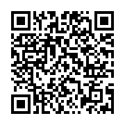 군정소식 페이지 바로가기 주소(https://www.jangseong.go.kr/q/ezMxMDR8MTg1MTd8c2hvd3xwYWdlPTEzOX0=&e=M&s=3), QRCODE