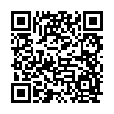 군정소식 페이지 바로가기 주소(https://www.jangseong.go.kr/q/ezMxMDR8MTg1MTh8c2hvd3x9&e=M&s=3), QRCODE