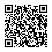 군정소식 페이지 바로가기 주소(https://www.jangseong.go.kr/q/ezMxMDR8MTg1MTh8c2hvd3xwYWdlPTE0M30=&e=M&s=3), QRCODE
