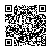 군정소식 페이지 바로가기 주소(https://www.jangseong.go.kr/q/ezMxMDR8MTg1MTh8c2hvd3xwYWdlPTE0MH0=&e=M&s=3), QRCODE