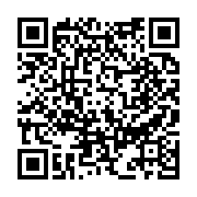 군정소식 페이지 바로가기 주소(https://www.jangseong.go.kr/q/ezMxMDR8MTg1MTh8c2hvd3xwYWdlPTE0MX0=&e=M&s=3), QRCODE