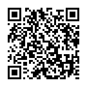 군정소식 페이지 바로가기 주소(https://www.jangseong.go.kr/q/ezMxMDR8MTg1MTh8c2hvd3xwYWdlPTE0Mn0=&e=M&s=3), QRCODE