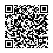 군정소식 페이지 바로가기 주소(https://www.jangseong.go.kr/q/ezMxMDR8MTg1MTh8c2hvd3xwYWdlPTEyOX0=&e=M&s=3), QRCODE