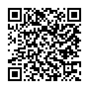 군정소식 페이지 바로가기 주소(https://www.jangseong.go.kr/q/ezMxMDR8MTg1MTh8c2hvd3xwYWdlPTEzM30=&e=M&s=3), QRCODE
