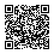 군정소식 페이지 바로가기 주소(https://www.jangseong.go.kr/q/ezMxMDR8MTg1MTh8c2hvd3xwYWdlPTEzMn0=&e=M&s=3), QRCODE