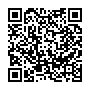 군정소식 페이지 바로가기 주소(https://www.jangseong.go.kr/q/ezMxMDR8MTg1MTh8c2hvd3xwYWdlPTEzNn0=&e=M&s=3), QRCODE