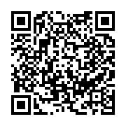 군정소식 페이지 바로가기 주소(https://www.jangseong.go.kr/q/ezMxMDR8MTg1MTh8c2hvd3xwYWdlPTEzOX0=&e=M&s=3), QRCODE
