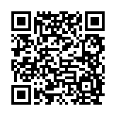 군정소식 페이지 바로가기 주소(https://www.jangseong.go.kr/q/ezMxMDR8MTg1MTl8c2hvd3x9&e=M&s=3), QRCODE