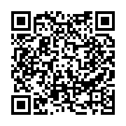 군정소식 페이지 바로가기 주소(https://www.jangseong.go.kr/q/ezMxMDR8MTg1MTl8c2hvd3xwYWdlPTE0M30=&e=M&s=3), QRCODE