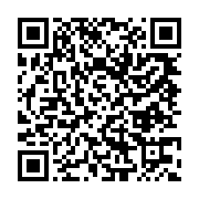 군정소식 페이지 바로가기 주소(https://www.jangseong.go.kr/q/ezMxMDR8MTg1MTl8c2hvd3xwYWdlPTE0MH0=&e=M&s=3), QRCODE