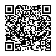 군정소식 페이지 바로가기 주소(https://www.jangseong.go.kr/q/ezMxMDR8MTg1MTl8c2hvd3xwYWdlPTE0MX0=&e=M&s=3), QRCODE