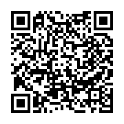 군정소식 페이지 바로가기 주소(https://www.jangseong.go.kr/q/ezMxMDR8MTg1MTl8c2hvd3xwYWdlPTE0Mn0=&e=M&s=3), QRCODE