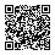 군정소식 페이지 바로가기 주소(https://www.jangseong.go.kr/q/ezMxMDR8MTg1MTl8c2hvd3xwYWdlPTEyOX0=&e=M&s=3), QRCODE