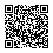 군정소식 페이지 바로가기 주소(https://www.jangseong.go.kr/q/ezMxMDR8MTg1MTl8c2hvd3xwYWdlPTEzM30=&e=M&s=3), QRCODE