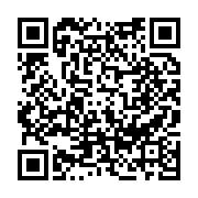 군정소식 페이지 바로가기 주소(https://www.jangseong.go.kr/q/ezMxMDR8MTg1MTl8c2hvd3xwYWdlPTEzMn0=&e=M&s=3), QRCODE