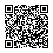 군정소식 페이지 바로가기 주소(https://www.jangseong.go.kr/q/ezMxMDR8MTg1MTl8c2hvd3xwYWdlPTEzNn0=&e=M&s=3), QRCODE