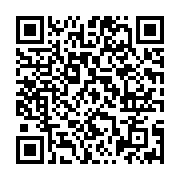 군정소식 페이지 바로가기 주소(https://www.jangseong.go.kr/q/ezMxMDR8MTg1MTl8c2hvd3xwYWdlPTEzOX0=&e=M&s=3), QRCODE