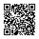 군정소식 페이지 바로가기 주소(https://www.jangseong.go.kr/q/ezMxMDR8MTg1MjB8c2hvd3x9&e=M&s=3), QRCODE