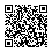 군정소식 페이지 바로가기 주소(https://www.jangseong.go.kr/q/ezMxMDR8MTg1MjB8c2hvd3xwYWdlPTE0M30=&e=M&s=3), QRCODE