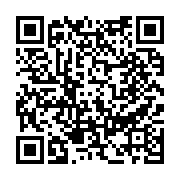 군정소식 페이지 바로가기 주소(https://www.jangseong.go.kr/q/ezMxMDR8MTg1MjB8c2hvd3xwYWdlPTE0MH0=&e=M&s=3), QRCODE