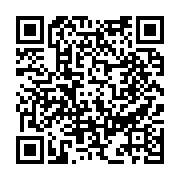 군정소식 페이지 바로가기 주소(https://www.jangseong.go.kr/q/ezMxMDR8MTg1MjB8c2hvd3xwYWdlPTE0MX0=&e=M&s=3), QRCODE