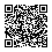 군정소식 페이지 바로가기 주소(https://www.jangseong.go.kr/q/ezMxMDR8MTg1MjB8c2hvd3xwYWdlPTE0Mn0=&e=M&s=3), QRCODE