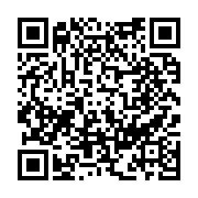 군정소식 페이지 바로가기 주소(https://www.jangseong.go.kr/q/ezMxMDR8MTg1MjB8c2hvd3xwYWdlPTEyOX0=&e=M&s=3), QRCODE