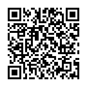 군정소식 페이지 바로가기 주소(https://www.jangseong.go.kr/q/ezMxMDR8MTg1MjB8c2hvd3xwYWdlPTEzMn0=&e=M&s=3), QRCODE