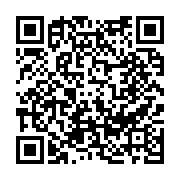 군정소식 페이지 바로가기 주소(https://www.jangseong.go.kr/q/ezMxMDR8MTg1MjB8c2hvd3xwYWdlPTEzNn0=&e=M&s=3), QRCODE