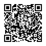 군정소식 페이지 바로가기 주소(https://www.jangseong.go.kr/q/ezMxMDR8MTg1MjB8c2hvd3xwYWdlPTEzOX0=&e=M&s=3), QRCODE