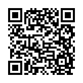 군정소식 페이지 바로가기 주소(https://www.jangseong.go.kr/q/ezMxMDR8MTg1MjF8c2hvd3x9&e=M&s=3), QRCODE